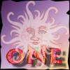 oNe
