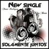 Solamente Juntos