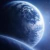 Save The Universe