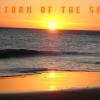 DAVIDM - RETURN OF THE SUN