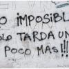 Try to do it!!