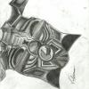 CREATOR PROGRESIVE