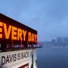 Fenix A - EveryDay
