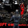 metro song
