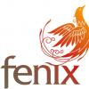Fenix A - Swesh