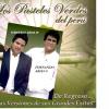 AMOR QUE JAMÁS SE OLVIDA  ( de R.Fernando Arias C.)