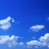El vals de las nubes