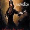 cancion de niña