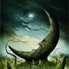 Moonshield