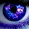 Hypnose