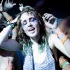 Nice Song! - [DjNorbiN.MashUp]