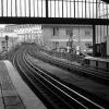 LM - Gare d'Austerlitz 8:30 a.m