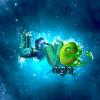 MINI-LIVE