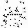 davmad - m friends