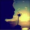 Wish