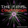 The final countdown