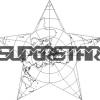 davmad - superstar