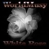 White Rose