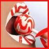 bouche sucre