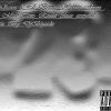Da_Alliance_ft_Lil_Boosie_Webbie_Foxx_Gucci_Mane-Tatto_Remix_(clean_ac