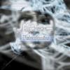 JIHAD - 3 - Circle of Ghosts