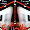 "El Límite" Teaser