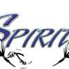Spirits