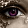 The Last tear