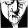 Sorrow II
