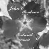 John'O Perdono - Esnifan hueso
