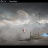 Corion Ft Minette - Temptation (Original)