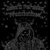 John'O Perdono - Dando las gracias