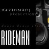 davmad - rideman ( 2.0 rmx )