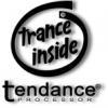 Remembering Tendance