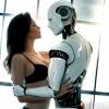 Ihr seid die Roboter