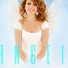 davmad - angel ( sugarpop )