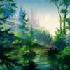 New age Drums music