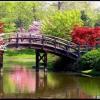 Piano new age music