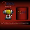 InTeK - You Are My Inspiration (Original Mix)