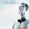 The beat (remixed)