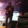 Es Tiempo De Blues