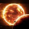 VY Canis Majoris