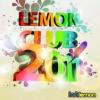 TAGAMAGO (original mix) Soundcloud EDIT