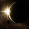 Space