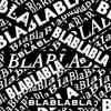 DjDeK-Bla,Bla,Bla ((Lento Violento Trip))