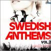 Fenix A - Swedish Anthem