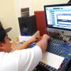 I Got The Money - Catedra Urbana, OMG & El Cholo