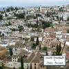 Granada