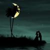Hazme la Noche por José Truchado y Victor Morales