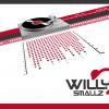 Taio cruz feat flo rida - hangove (Willy Smallz Remix)